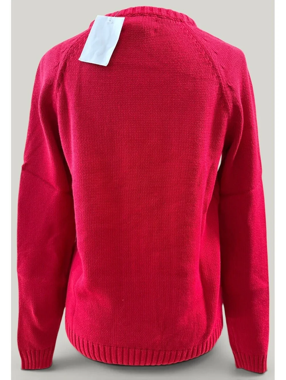 Lands End this nwt
